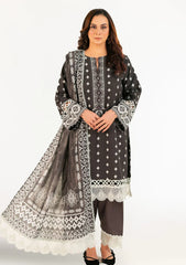 Winter - Gul Ahmed - Mothers Love 25 - K#52041