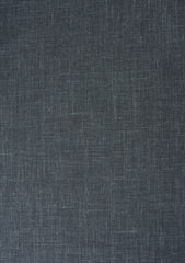 Loro Piana Summer Time Wool Linen & Silk Fabric - B Green