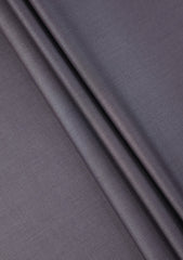 Elite Men Toyobo Wash & Wear Fabric - D Purple