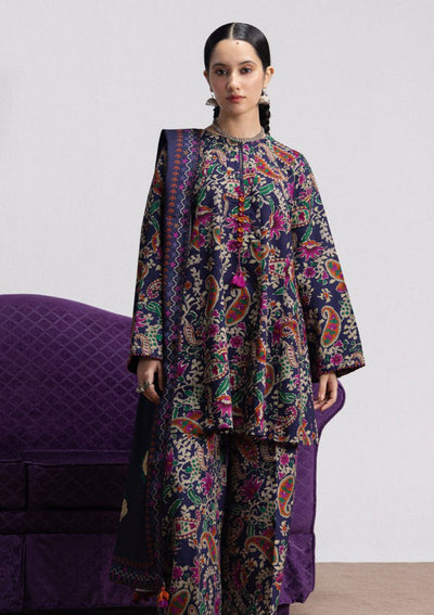 Kurta sets 
