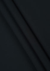Elite Men Toyobo Wash & Wear Fabric - D Grey
