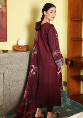 Lawn - Raaya - Dosti 26 - RD#04 - IVY