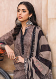 Lawn Collection - Charizma - Chunri - CCL24#01