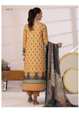 Lawn Collection - Asim Jofa - Prints - AJBP#20