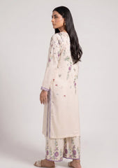 Formals - Rubaaiyat - Silk Volume III 26 - FATBACK CREAM