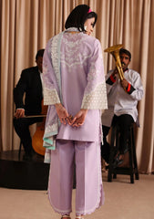 Pret - Joy - Eid Edit 26 - Emily