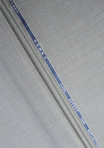Ermenegildo Zegna Cool Effect Pure Australian Wool - Grey