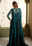 Formal Collection - Neeshay - Pari Naaz - Wedding Formals 24 - D#5 - SHAHANA