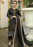 Winter Collection - Bin Rashid - Aina - BA24#07