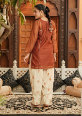 Pret - Bonitaestilo - Bano 26 - D#A0013 - RAHI CHARM