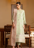 Formal Collection - Emaan Adeel - Romansiyyah Luxury 24 - Najmeh