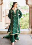 Formal Collection - Muraad - Ruhani - Luxury24 - Meher