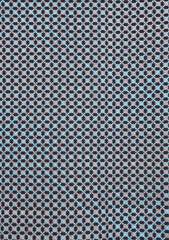 Elite Men China Boski Unstitched Waistcoat Fabric - D#102 - Multi