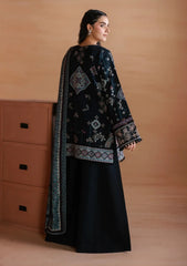 Winter - Florent - Zync Viscose 26 - Parisa