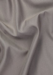 Elite Men Winter Wash n Wear - Mouse