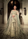 Formal Collection - Faiza Saqlain - Neorah - Wedding - Syene