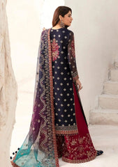 Formals - Alizeh - Heer Festive - AF-CH-2167-Nagar