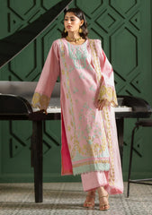 Lawn - Ayleen - Noore 26 - Eid Edit - Shabnam