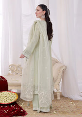 Formals - Dressline - Fatima Bano - Jhoomer 25 - FB#232