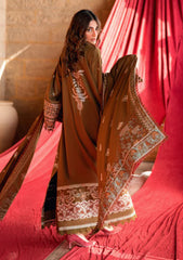 Winter - Florent - Shades of Winter 25 - FWS#06 A