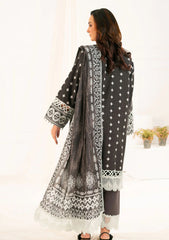 Winter - Gul Ahmed - Mothers Love 25 - K#52041