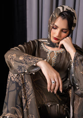 Rubaaiyat - Silk Edit 25 - Vol-II - RSE#06