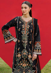 Lawn - Mahnur - Morbagh Luxury 26 - M#11