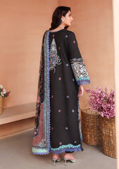 Lawn - Roheenaz - Summer Reverie - Luxury 26 - RUNSS#207 - VIRELLA