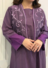 Pret - Umzay - Summer 25 - UMS#288