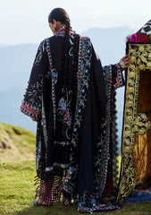 Lawn - Elan - Kashmee - Luxury 26 - EKL#1A