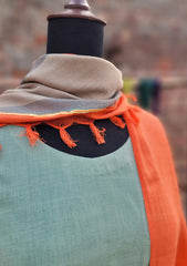 Lawn - Dastaan e Rumaan - Luxury 25 - D#19