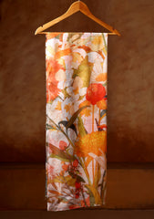 Rubaaiyat - Odhnis & Stoles 25 - Gulzaar