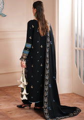 Winter - Mahnur - Secret Garden - Karandi 25 - SG#011