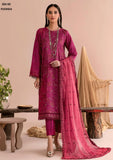 Lawn Collection - Zarif - Eid UL Adha - ZEA#2