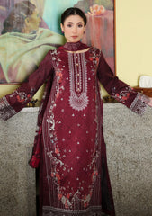 Lawn - Raaya - Dosti 26 - RD#04 - IVY