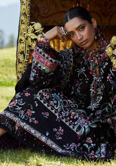 Lawn - Elan - Kashmee - Luxury 26 - EKL#1A