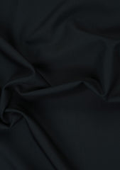 Elite Men Toyobo Wash & Wear Fabric - D Grey
