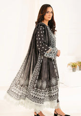 Winter - Gul Ahmed - Mothers Love 25 - K#52041