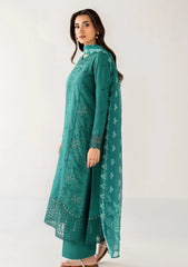 Lawn - Xenia - L'essence Summer 26 - XF#1010 - ELVYN