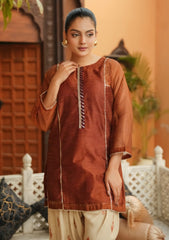 Pret - Bonitaestilo - Bano 26 - D#A0013 - RAHI CHARM