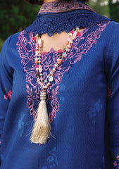 Lawn - Ayleen - Weave & Wonder 26 - SAAWAN