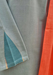 Lawn - Dastaan e Rumaan - Luxury 25 - D#19