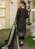 Winter Collection - Bin Rashid - Aina - BA24#07