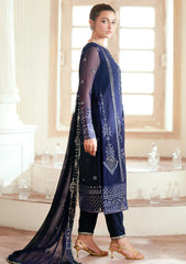 Formal Collection - Sahane - Elinor - EL24#1803 - Aveline