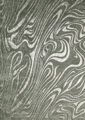 Printed Italian Silk - ASPL#109