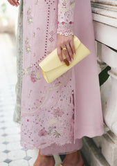 Lawn - Qalamkar - Qline 26 - Drop 1 - RP#11 - INAYA