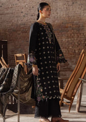 Winter - Parishay - Deewan-e-Khaas 26 - DE#02