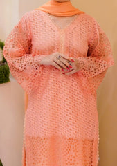 Pret - Bonitaestilo - Festive 25 - Eid II - KHWAAB