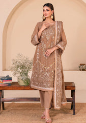 Formal Collection - Noorma Kaamal - Lallaria - Volume 3 - NK-LLC-27