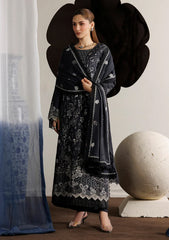 Winter - Mahnur - Kaya Luxury 26 - KA#11